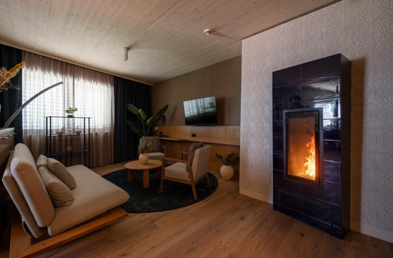 Hafnerhotel - Das Kachelofen-Wohlfuehlhotel Wieselburg Exteriér fotografie